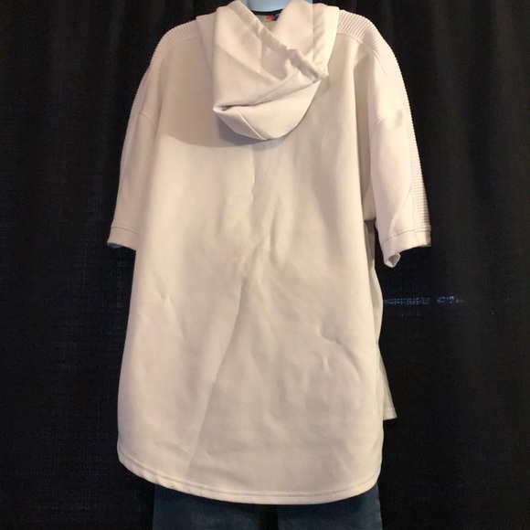 Red Ape Men’s Joggers Set Size 3X - Picture 2 of 11